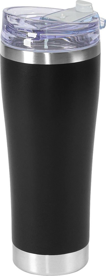 16oz Urban Peak® Barton Vacuum Tumbler