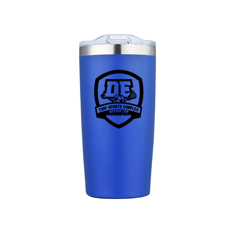 The Big Sipper Tumbler