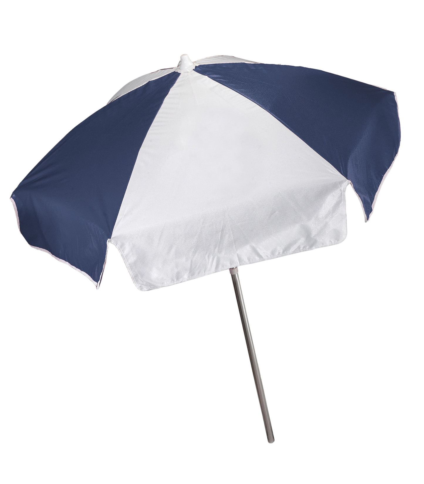 6 1/2' Polyester Patio Umbrella