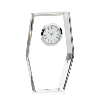 Susana Clock