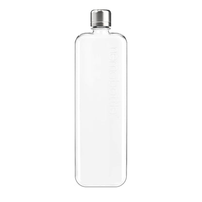 SLIM Original Colored memobottle