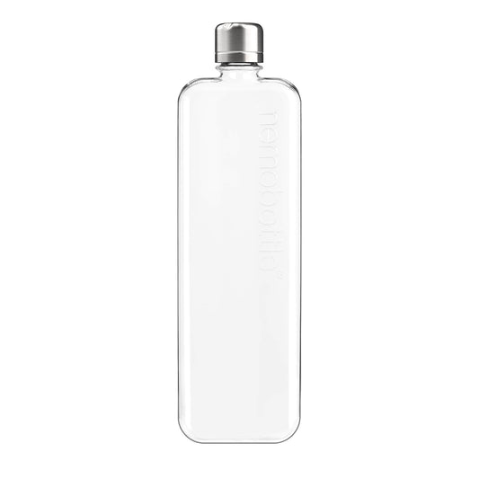 SLIM Original Colored memobottle