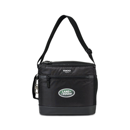 Black Igloo® Maddox Deluxe Cooler