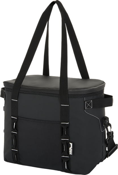 Urban Peak® Waterproof 12 Can Hinge Cooler