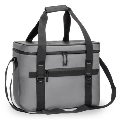 Reykholt Insulated Cooler Bag