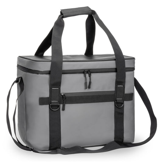 Reykholt Insulated Cooler Bag