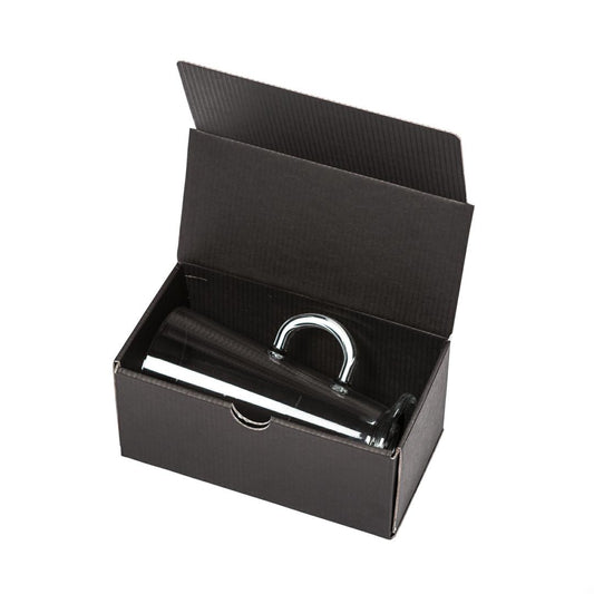 Ferdinand Mug - 12oz - Imprinted