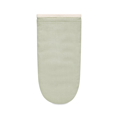 La Cuisine Oven Mitt with AWARE™