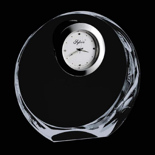 Keswick Clock