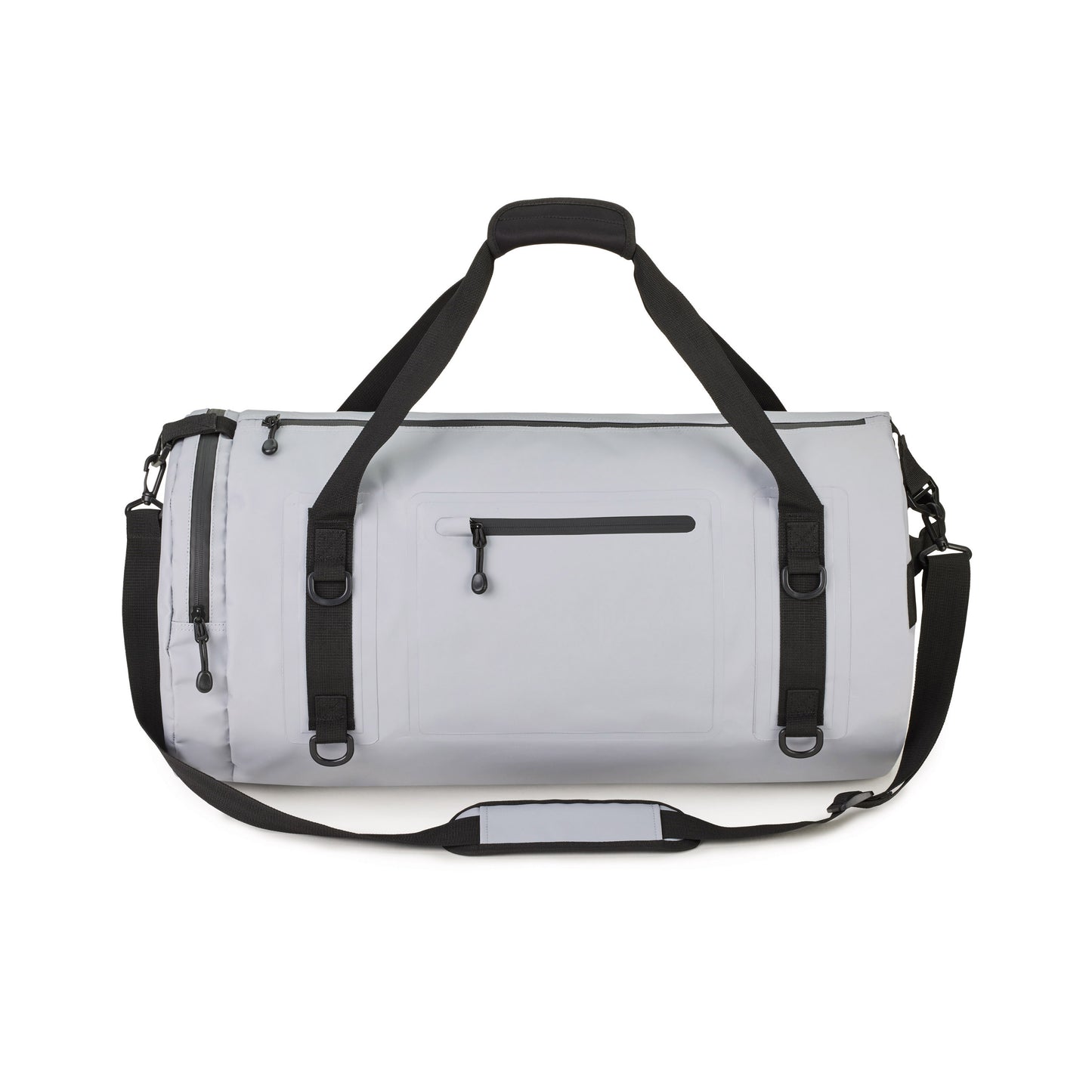 Call of the wild water resistant 42l duffle