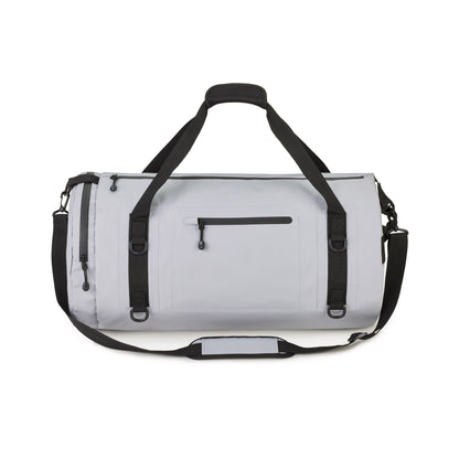 Call of the wild water resistant 42l duffle