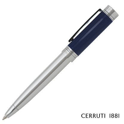 Cerruti 1881® Zoom Classic Pen