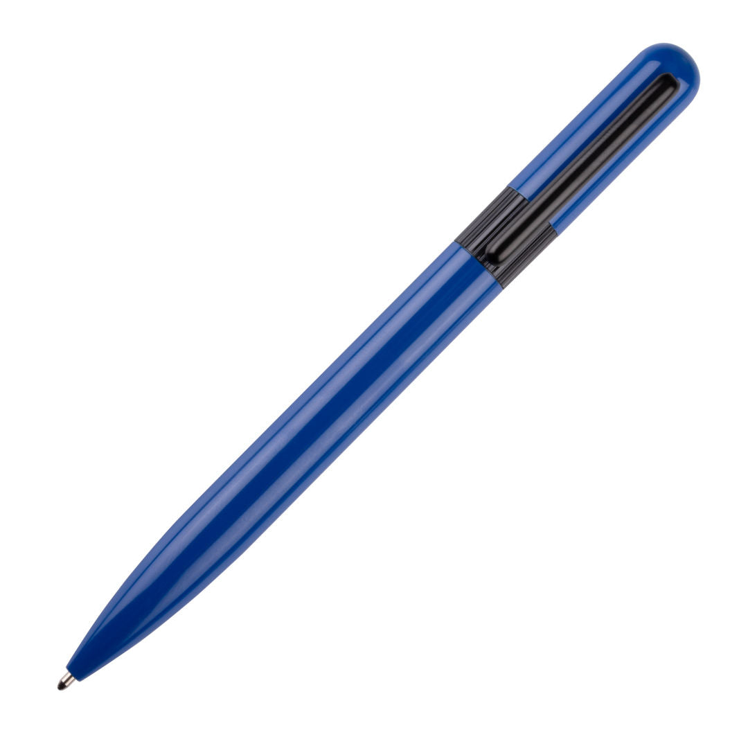 Swanston Twist Ballpoint Pen