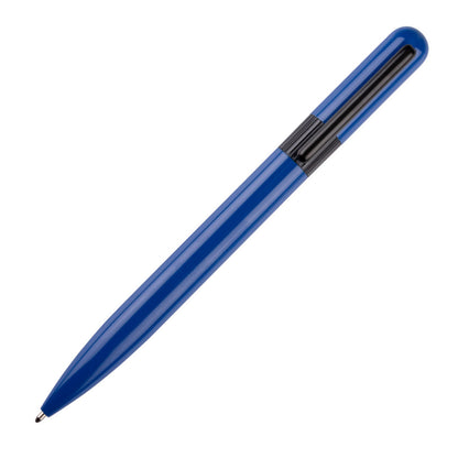 Swanston Twist Ballpoint Pen