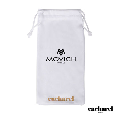 Cacharel® Alma Sunglasses