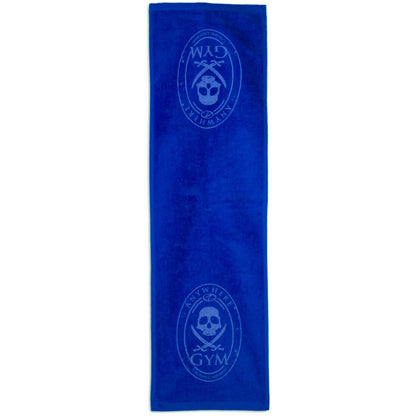 Fitness Sport Towel