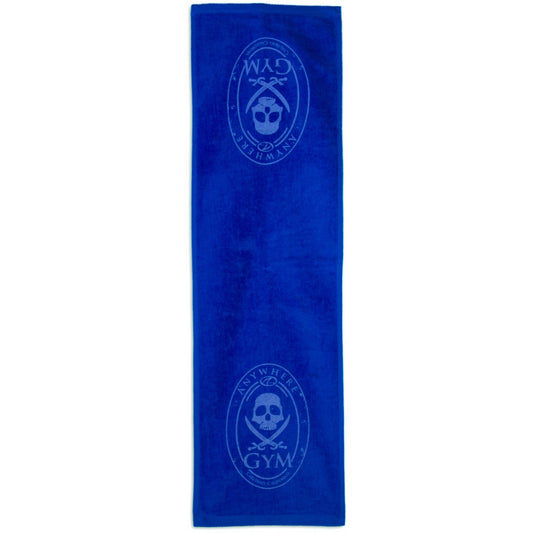 Fitness Sport Towel