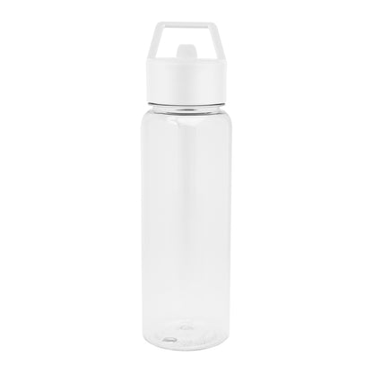 32 Oz. Cambria rPET Bottle