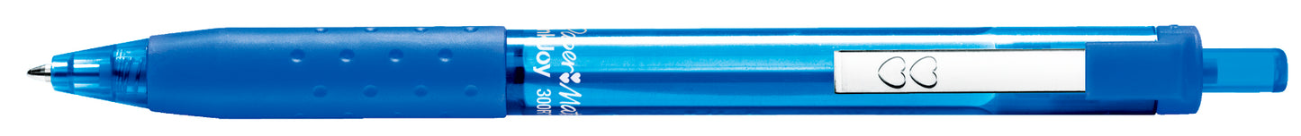 Paper Mate® Inkjoy - Black Ink