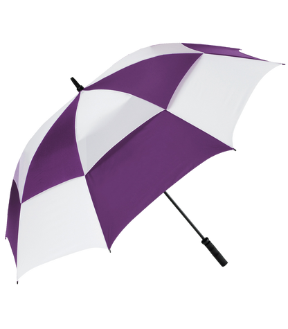 The MVP Umbrella