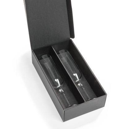 Oldham Flute - VividPrint™