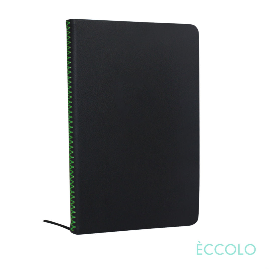 Eccolo® New Wave Journal