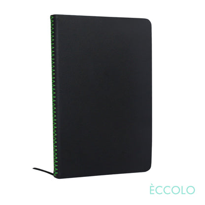 Eccolo® New Wave Journal