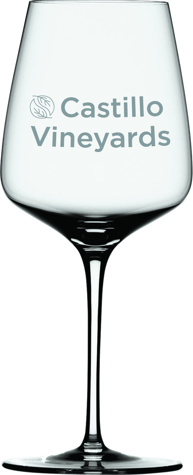 Spiegelau Willsberger 22.4 oz Bordeaux Glass