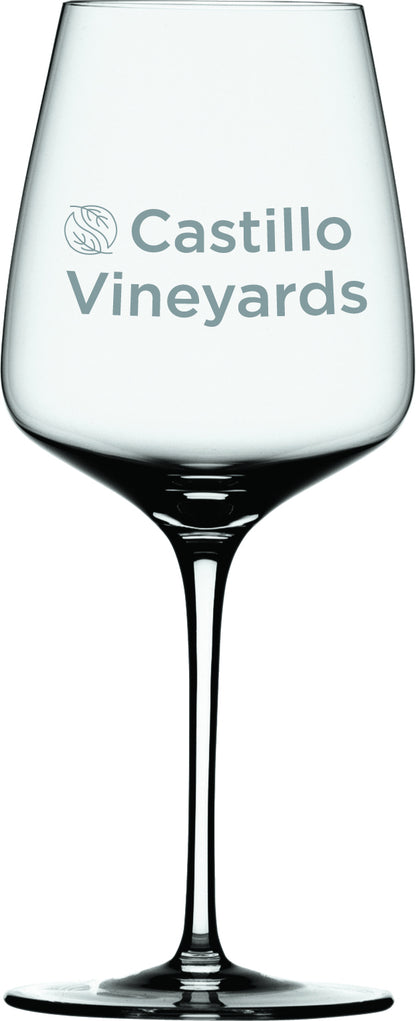 Spiegelau Willsberger 22.4 oz Bordeaux Glass