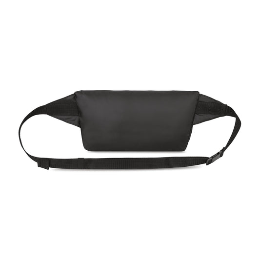 Black Rio Waist Pack