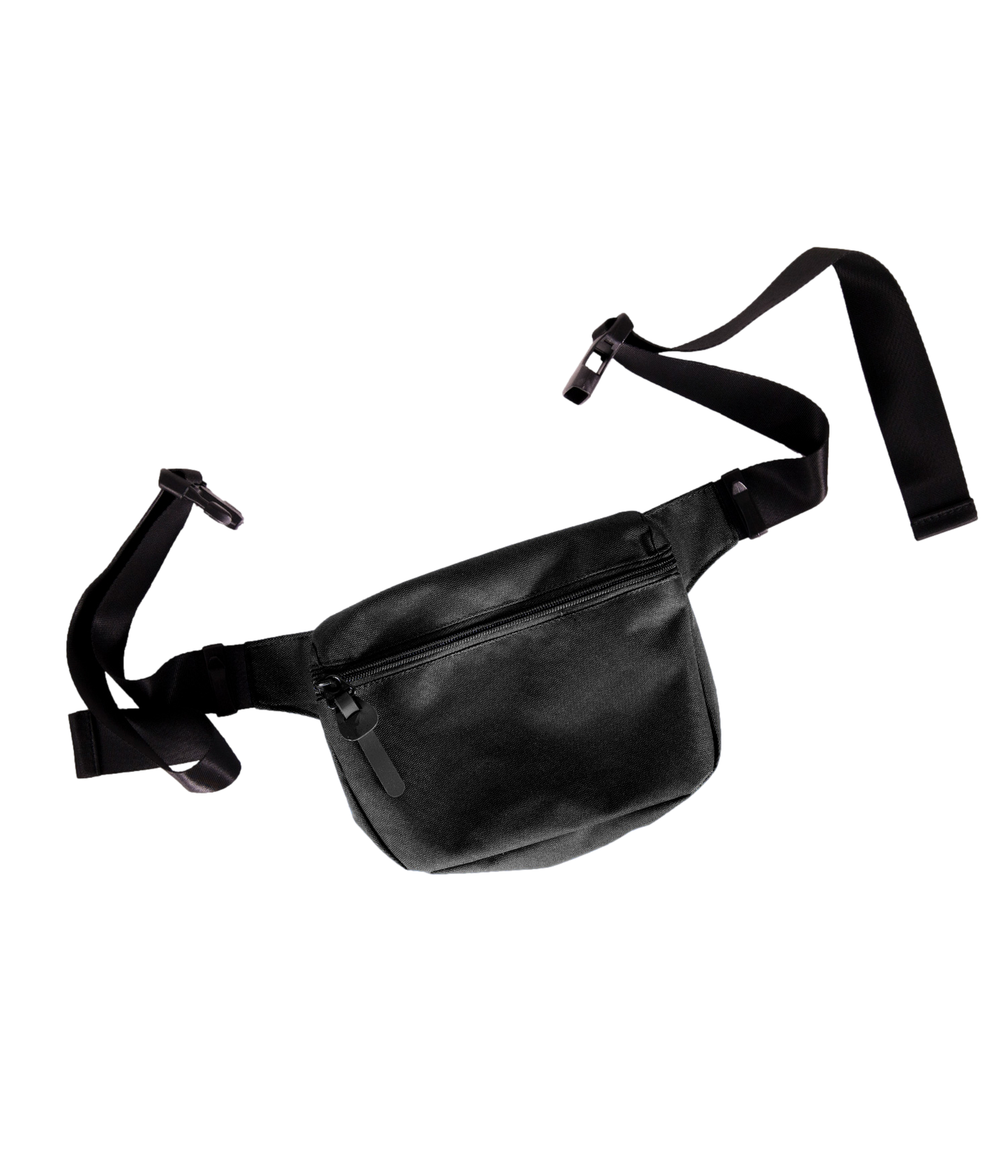 The Hip Pack Waist Bag