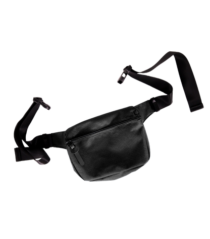The Hip Pack Waist Bag