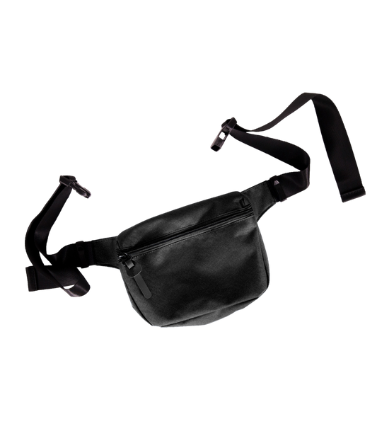 The Hip Pack Waist Bag