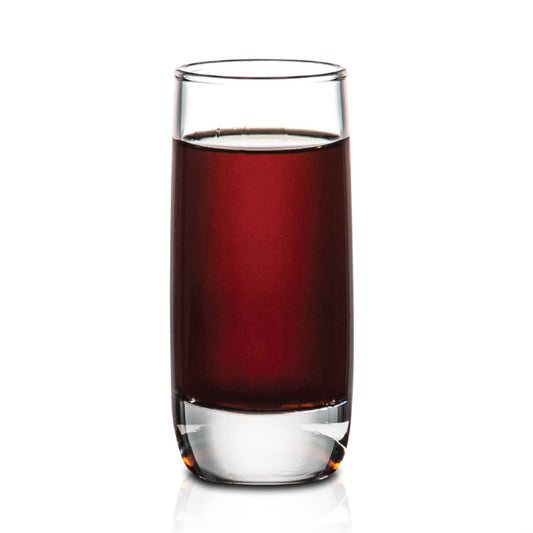 Nordic Shot Glass - Imprinted