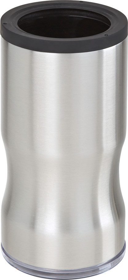 12 oz Urban Peak® 3-in-1 Insulator