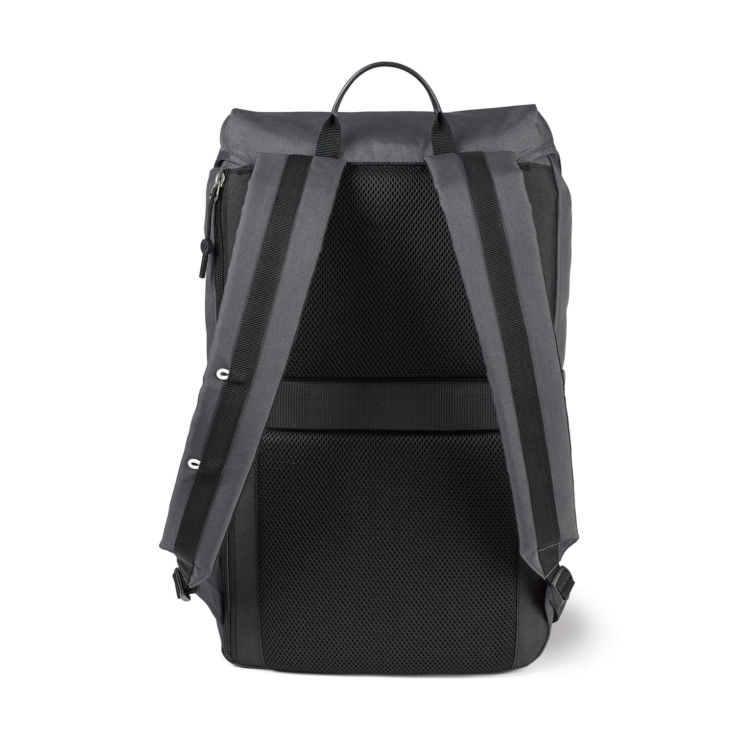 American Tourister® Embark Laptop Backpack