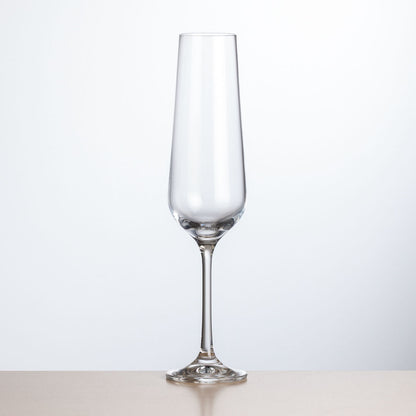 Breckland Flute - Imprinted