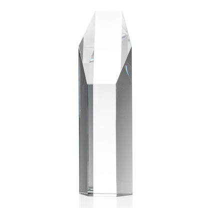 Ashford VividPrint™ Award