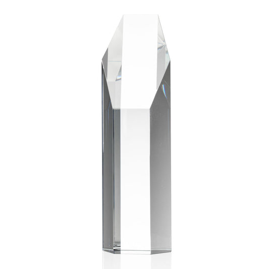 Ashford VividPrint™ Award
