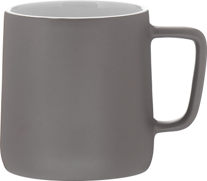 12 oz oslo mug