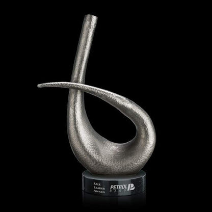 Kendal Award