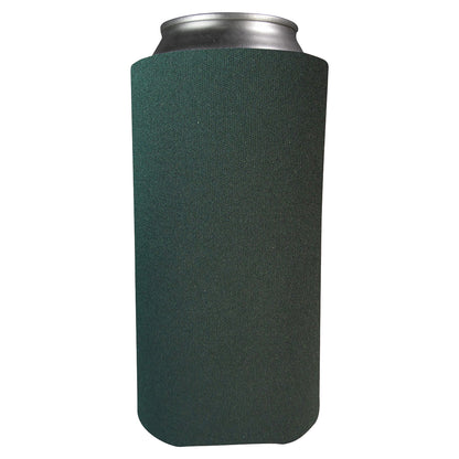 16 Oz. Tall Boy Coolie