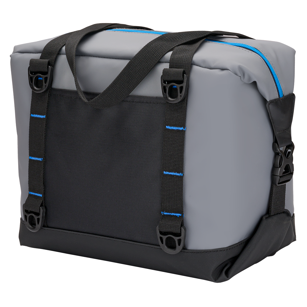 Urban Peak® 12 Can Collapsible Cooler