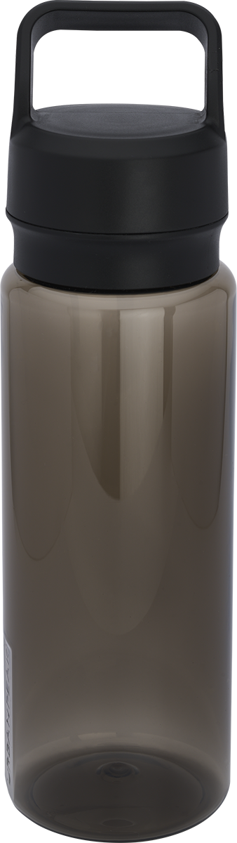 Urban Peak® 32oz Dual Top Tritan™ Water Bottle