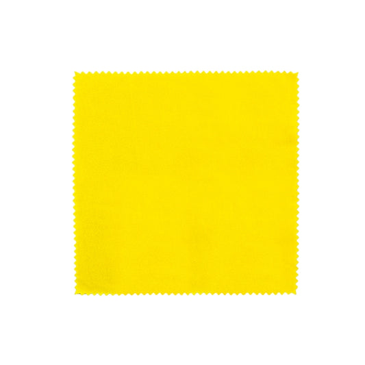 "THE RAINER" Recycled RPET Cooling Towel – 12” W x 32” H
