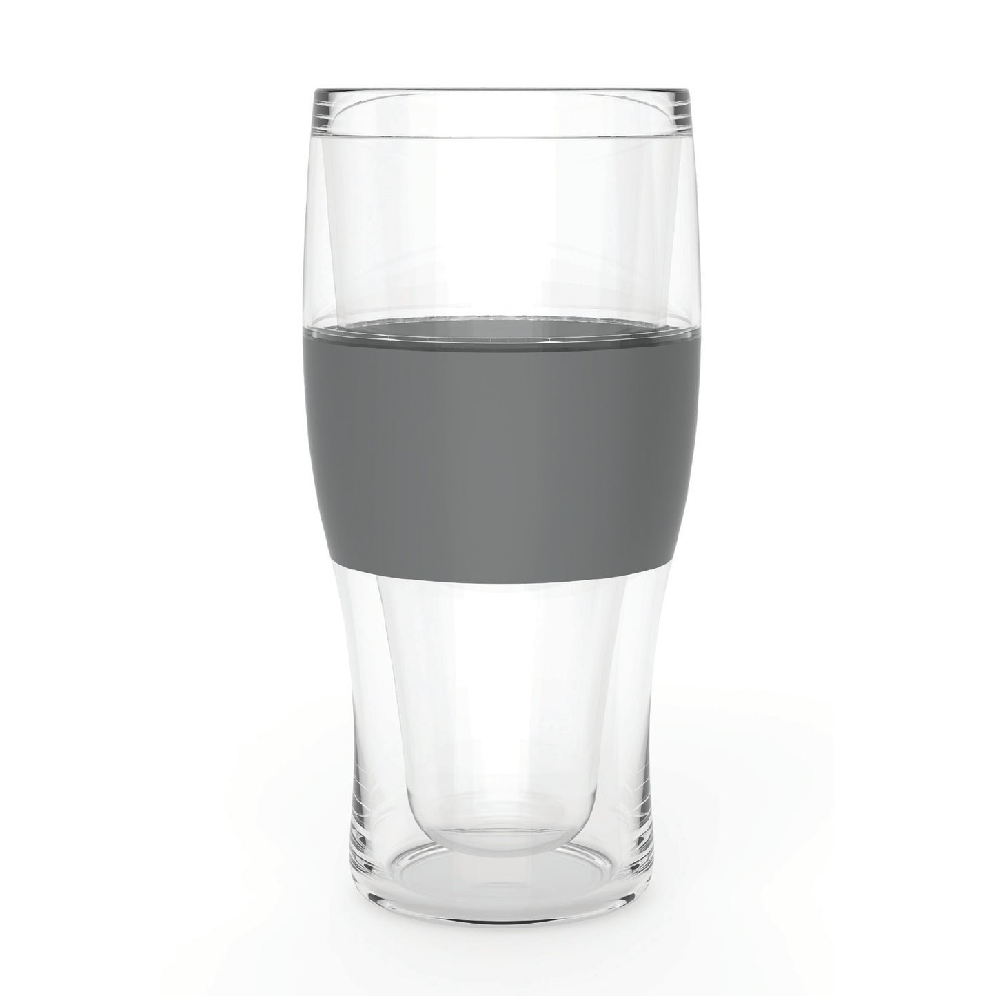 HOST® FREEZE™ Beer Pint