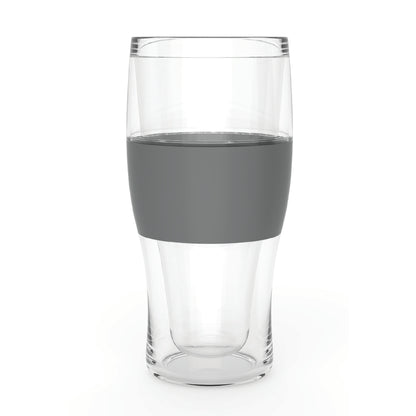 HOST® FREEZE™ Beer Pint