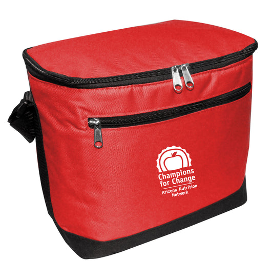 Easy Dozen Cooler