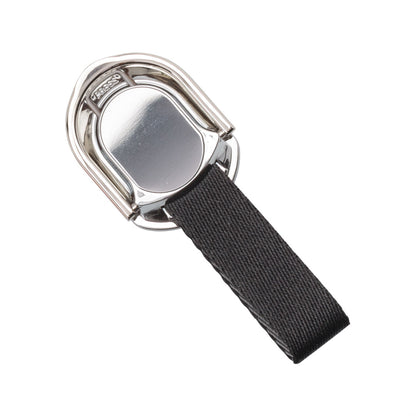 Gideon Loop Guard