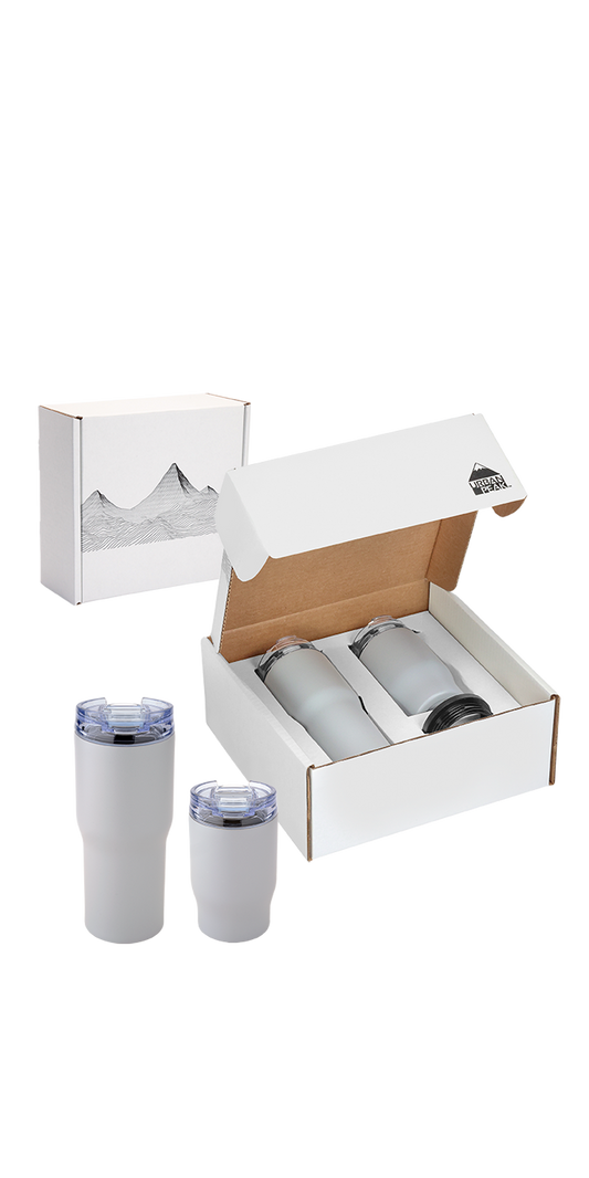 Urban Peak® SL238PR / SL234PR Gift Set